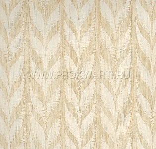 York Ashford Geometrics GE3707 бежевый