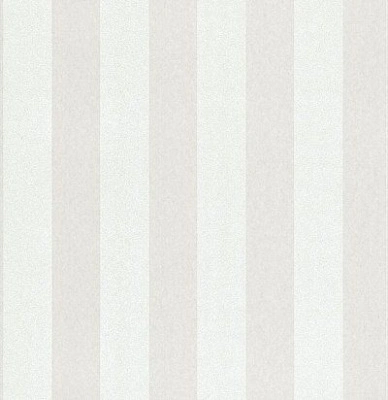 обои флизелиновые
