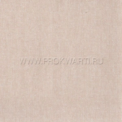 обои флизелиновые