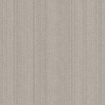 Обои флизелиновые