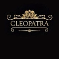 Cleopatra