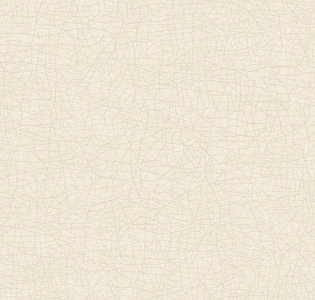 Decoprint Era ER19013 для кабинета для загородного дома для комнаты для прихожей золотой