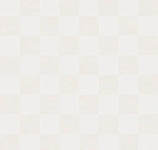 Aura Texture World H2991301 для кухни для коридора для кабинета для загородного дома для комнаты для прихожей бежевый