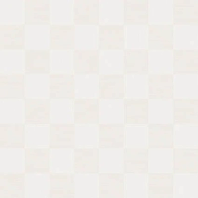 обои виниловые на бумажной основе