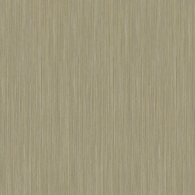 обои флизелиновые