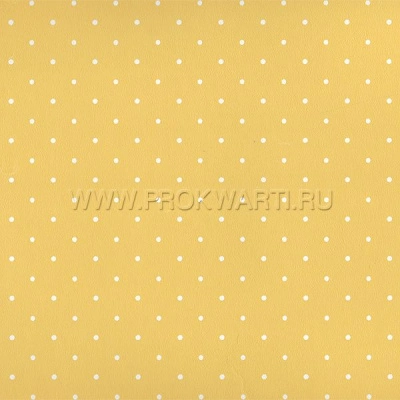 обои флизелиновые