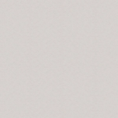 Обои флизелиновые