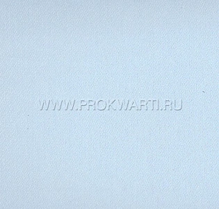 Flos6 006 Milassa Trend Flos6 006