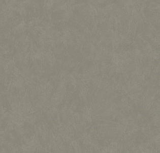 Aura Nordic Elegance 630538 для кухни для спальни для гостиной для коридора для кабинета для офиса для столовой для загородного дома для комнаты для прихожей капучино
