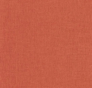 Caselio Linen Edition 68523730 для кухни для спальни для гостиной для коридора для кабинета для загородного дома для комнаты для прихожей терракотовый