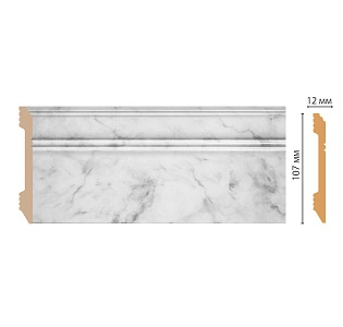 D105-79 Decomaster Decomaster цветные D105-79 белый светло-серый