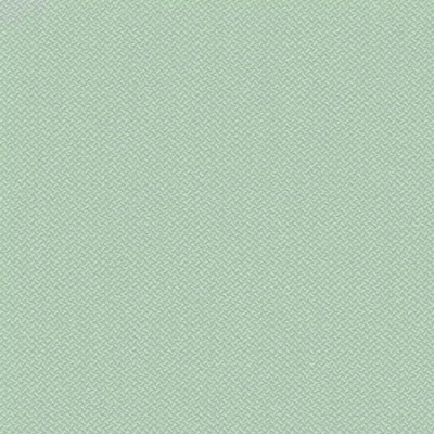 Обои виниловые на флизелиновой основе