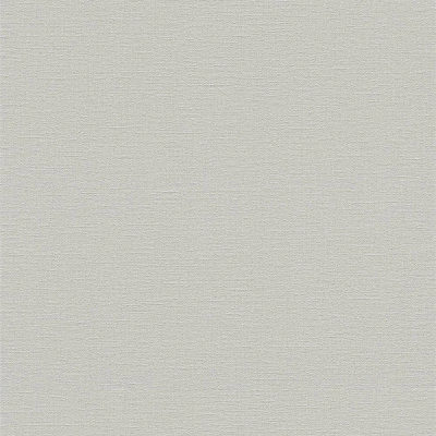 обои виниловые на флизелиновой основе