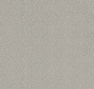 Fine Decor Prism 2603-20907 для кухни для спальни для гостиной для загородного дома для комнаты коричневый