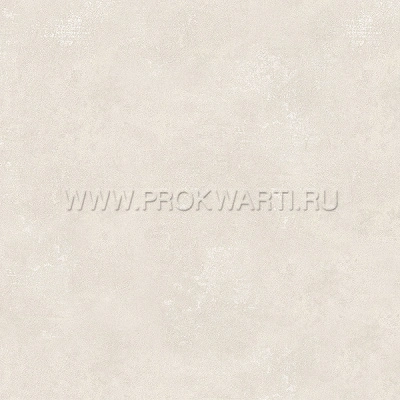 обои виниловые на флизелиновой основе