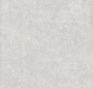 Som Hena 34910-8 для кухни для спальни для гостиной для коридора для кабинета для загородного дома для комнаты для прихожей серый светло-серый