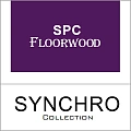 Synchro