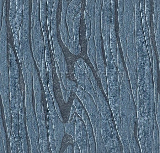 Marburg Colani Visions 53330 для кухни для коридора для загородного дома для комнаты для прихожей синий