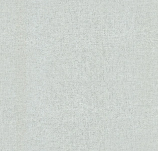 Decori&Decori Zen 72924 для кухни для спальни для гостиной для коридора для кабинета для загородного дома для комнаты для прихожей белый светло-серый мятный