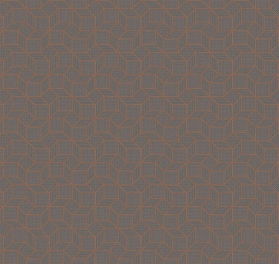 обои флизелиновые