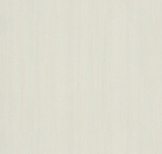 Kerama Marazzi Boulevard KM6806 для кухни для спальни для гостиной для коридора для кабинета для загородного дома для комнаты для прихожей оливковый