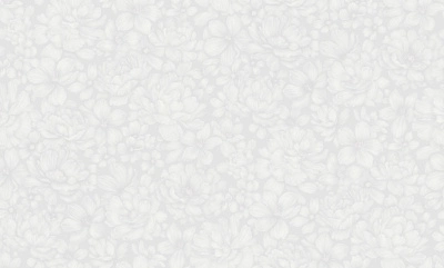 Обои виниловые на флизелиновой основе