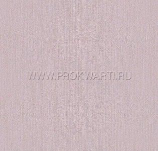 Loymina Сатори 4 (Satori vol. IV) AS5 007