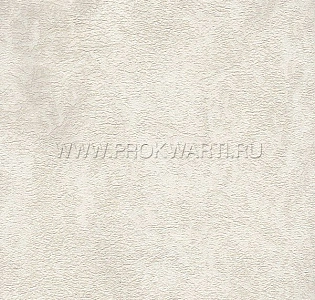 Emiliana Parati Roberto Cavalli Home 2 RC13048 для кухни для коридора для кабинета для загородного дома для комнаты для прихожей серый светло-серый