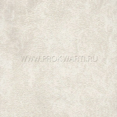 обои виниловые на флизелиновой основе