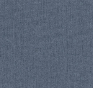 Decoprint Daimon DA23207 для спальни для гостиной для кабинета для загородного дома для комнаты для прихожей синий