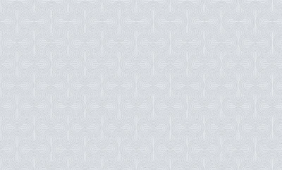 Обои флизелиновые