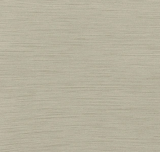 54438-10 Andrea Rossi Berggi 54438-10 для кухни для спальни для гостиной для коридора для кабинета для загородного дома для комнаты для прихожей серый светло-серый