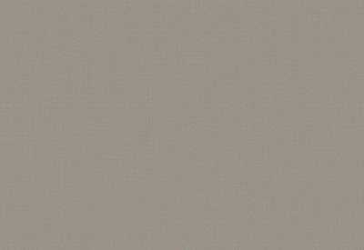 Обои виниловые на флизелиновой основе