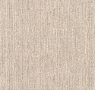 Erismann Лесные мечты (Forest Dreams) ER12266-32 для кухни для спальни для гостиной для коридора для кабинета для загородного дома для комнаты для прихожей бежевый коричневый