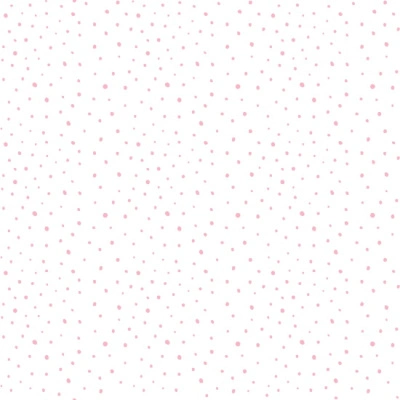 Флизелиновые обои