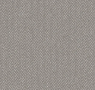 Andrea Rossi Spectrum 54335-11 для кухни для спальни для гостиной для коридора для кабинета для загородного дома для комнаты для прихожей серый