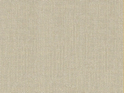 Обои виниловые на флизелиновой основе