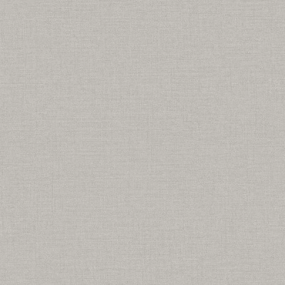 24058 обои виниловые на флизелиновой основе