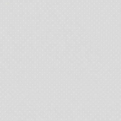 Обои виниловые на флизелиновой основе