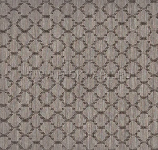 Rasch Textil Liaison 078229 для спальни для гостиной для загородного дома для комнаты коричневый