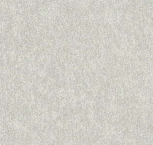 Ugepa Galactik L75339 для кухни для спальни для гостиной для коридора для кабинета для загородного дома для комнаты для прихожей серый