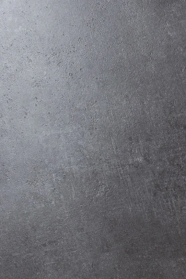 Клеевой виниловый ламинат LVT. Износостойкий защитный слой 0,5 мм. Anti-Scratch (не восприимчиво к износу, царапинам и пятнам). 43 класс прочности. Без фаски. Совместим с теплым полом с подогревом до tmax=28°C. Покрытие имеет отличную износостойкость, ударопрочность, сопротивление УФ-лучам и антибактериальную защиту. Подходит для укладки во влажных помещениях. Сертификаты КМ2, КМ5