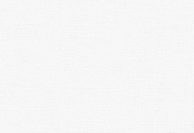 Обои виниловые на флизелиновой основе