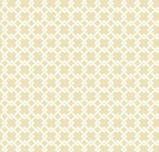 York Ashford Toiles II AF1956 для кабинета для комнаты для прихожей бежевый