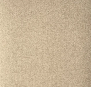 Rasch Textil Palau 228747