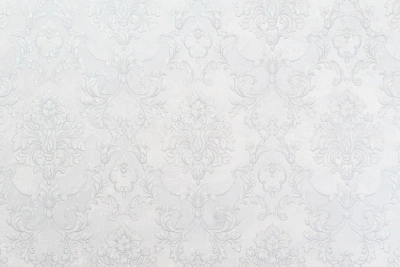 Обои виниловые на флизелиновой основе
