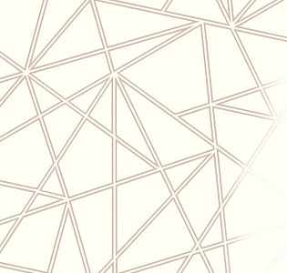 90273 Holden Decor Glasshouse 90273 для кабинета для комнаты для прихожей бежевый золотой