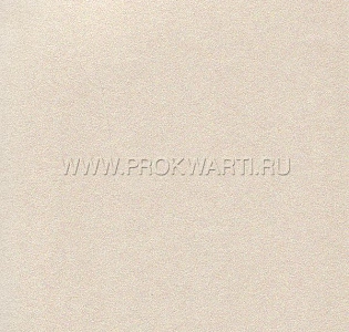 Loymina Сатори 2 (Satori vol. II) ST 0304 кремовый
