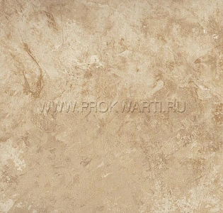 Aura Silks&Textures NTX25740 для кухни для коридора для кабинета для загородного дома для комнаты для прихожей золотой