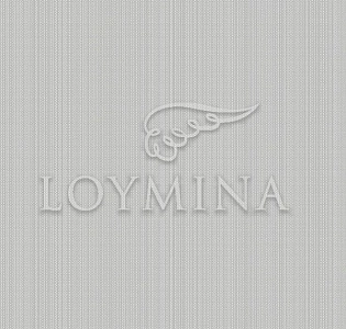 Loymina Сатори 4 (Satori vol. IV) Jet2 013
